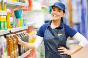 Nkq projekt bez tytulu