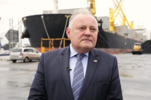 Pgewojciechdabrowski