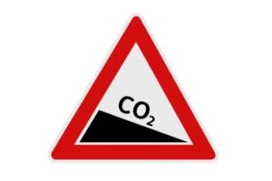 CO2 1