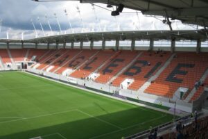 Dialog Arena wikimedia org