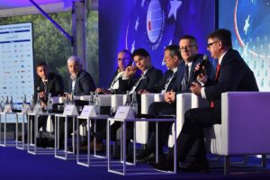 A gaweda krynica1 me