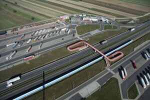 A2 strykow konotopa mop nowostawy fot lukasz jozwiak 1