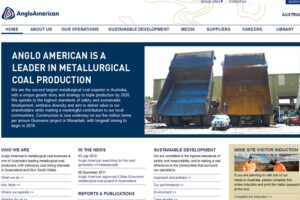 Aa angloamerican com au