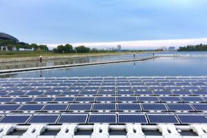 Abb elektrowniaplywajaca