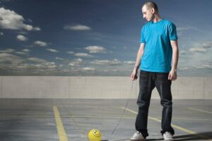 Abradab meskiegranie pl