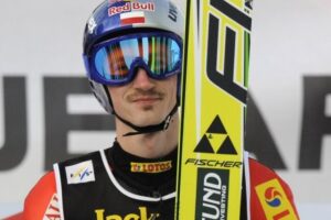 Adam malysz dziennik pl