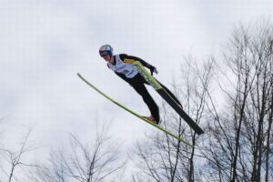 Adam malysz skijumping pl