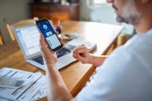 Adobestock 10267954101