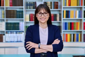 Adobestock 1212469981