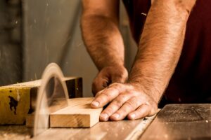 Adobestock 181678514