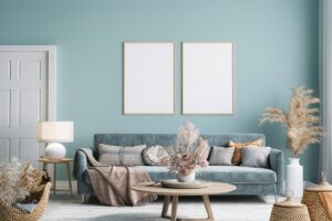 Adobestock 410678789