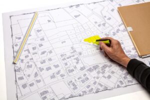 Adobestock 414019020