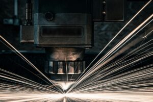 Adobestock 470078466