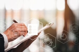 Adobestock 617571014