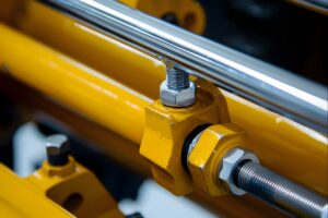 Adobestock 898838527