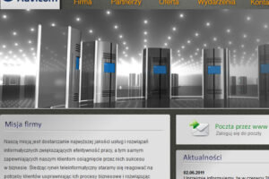 Advicom www advicom pl