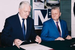 Aghproftadeuszslomkajaroslawgowinforjakubkoloczekksafagh