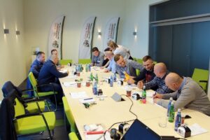 Akademia sztygara lw bogdanka