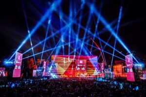 Alchemia swiatla przedstawienie tauron dystrybucja