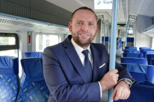 Aleksanderdrzewiecki