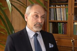 Aleksandersobolewski