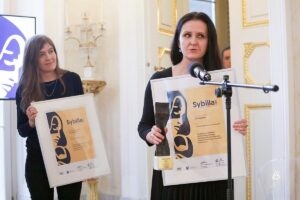 Alicja knast sybilla konkurssybilla nimoz pl