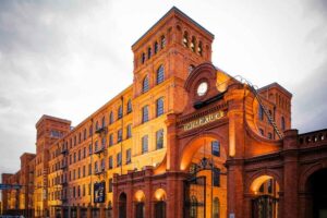 Andelsbyviennahouse lodz fb