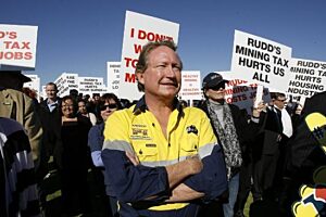 Andrew forrest fmgl com au