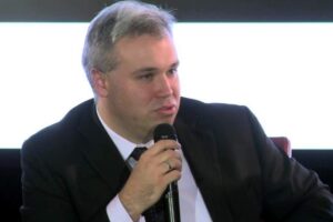 Andrzej filip wojciechowski