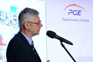 Andrzej piotrowski me