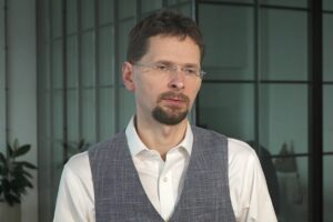 Antas lukasz newseria