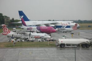 Antonov wikimedia org