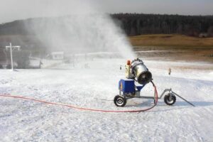 Armatka sniezna wiki