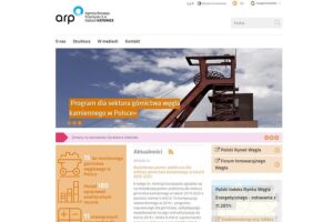 Arp katowice katowice arp pl