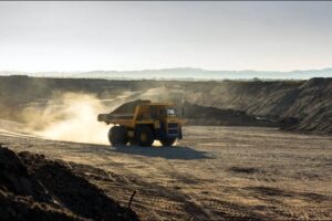 Arshanovsky siberianimes com