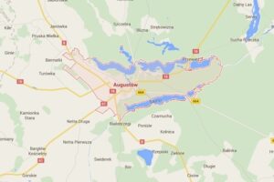 Augustow