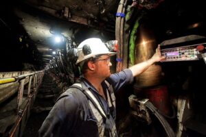 Austar yancoal com au