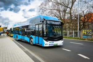 Autobuswodorowy2fotkaw