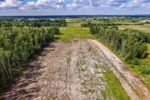 Autostrada a2 minsk gddkia