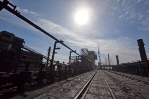 Avdiivka12 metinvestholding