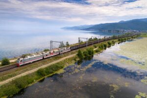 Bajkal rzd ru