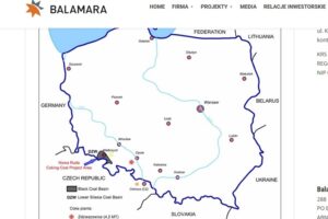 Balamara