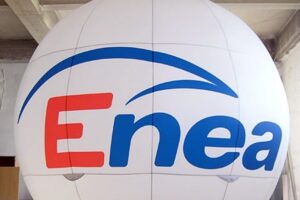 Balon enea pl