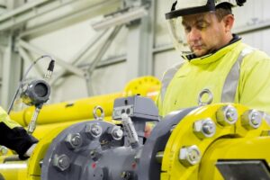 Baltic pipe baltic pipe eu