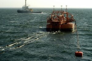 Baltyk orlenlietuva lt