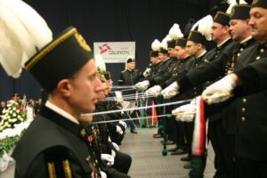 Barborka pkw 2011 jech 09