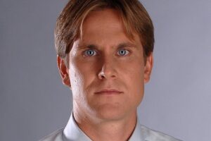 Bartek petr erste group m