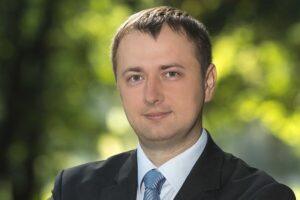 Bednarek tomasz wfosigw