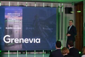 Bendzera grenevia 02