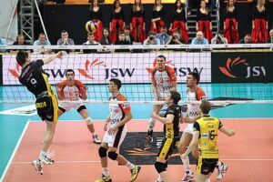 Benefis skra jastrzebski jsw pl